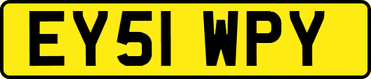 EY51WPY