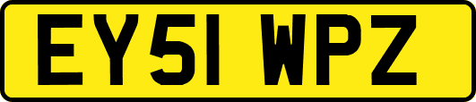 EY51WPZ