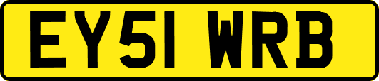 EY51WRB