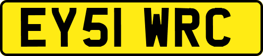 EY51WRC