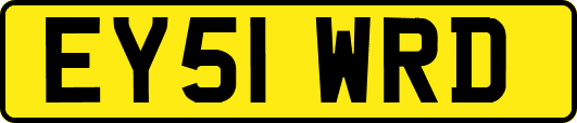 EY51WRD