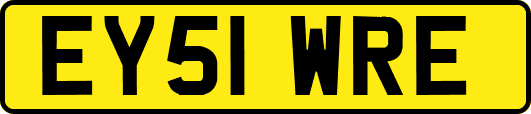 EY51WRE