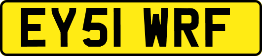 EY51WRF