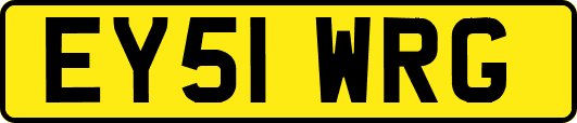 EY51WRG