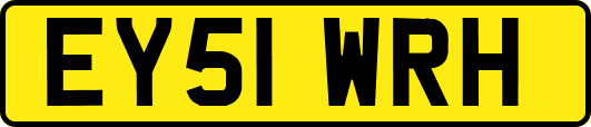 EY51WRH