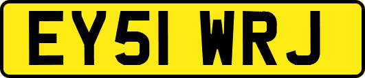 EY51WRJ