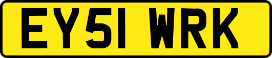 EY51WRK