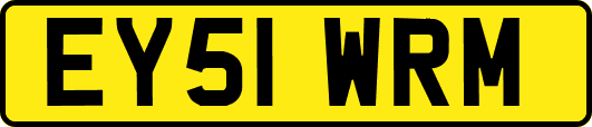 EY51WRM