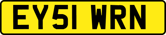EY51WRN