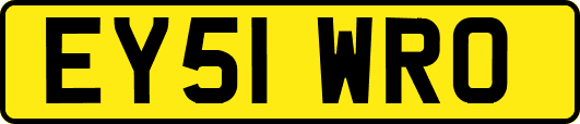 EY51WRO