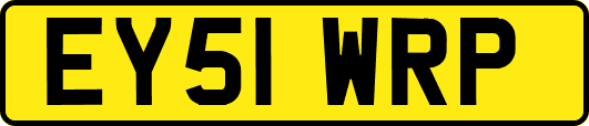 EY51WRP