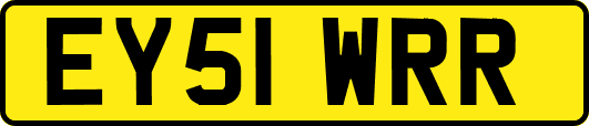 EY51WRR