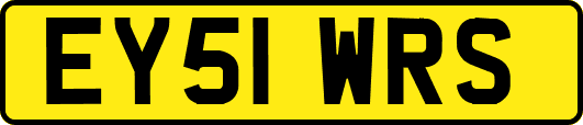 EY51WRS