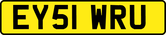 EY51WRU