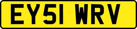 EY51WRV
