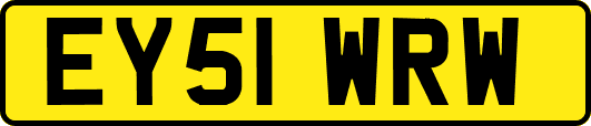 EY51WRW