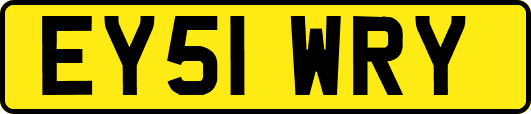 EY51WRY