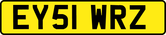 EY51WRZ