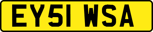 EY51WSA