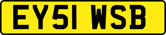 EY51WSB