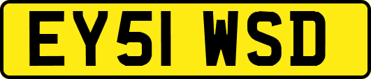 EY51WSD
