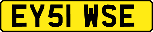 EY51WSE