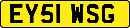 EY51WSG