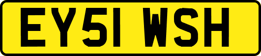 EY51WSH