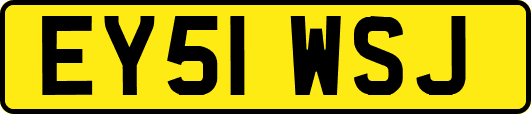 EY51WSJ