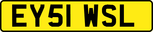 EY51WSL