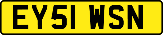 EY51WSN