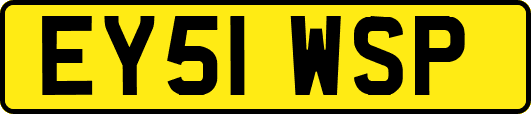 EY51WSP