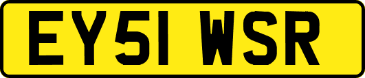 EY51WSR