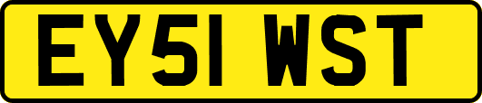 EY51WST