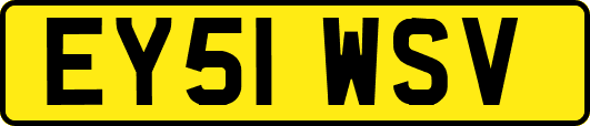 EY51WSV