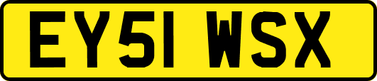 EY51WSX