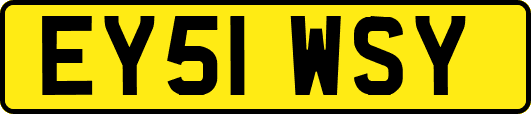 EY51WSY