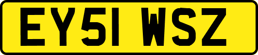 EY51WSZ