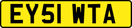EY51WTA