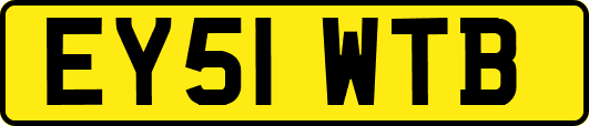 EY51WTB