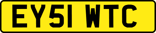 EY51WTC