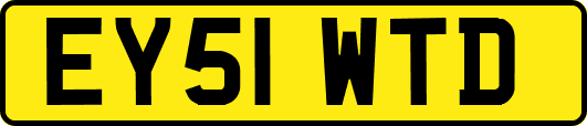 EY51WTD
