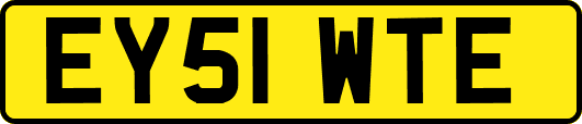 EY51WTE
