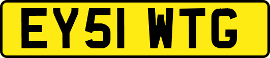 EY51WTG