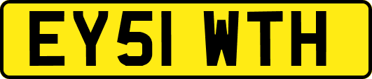 EY51WTH