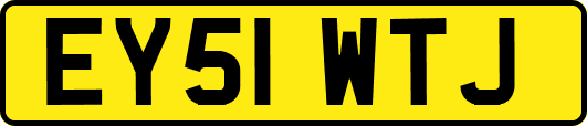 EY51WTJ