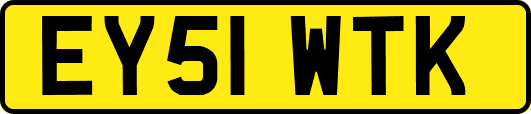 EY51WTK