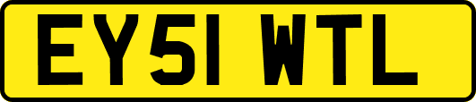 EY51WTL
