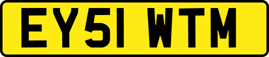 EY51WTM