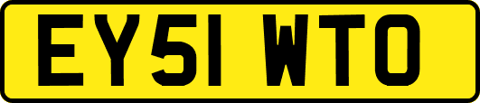 EY51WTO